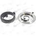 Arc recuperator drujba China 4500, 5200 Dublu (1 Piesa)